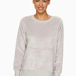 Gaiam soft sweatshirt Photo 0