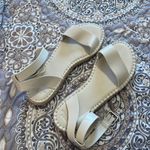 Abercrombie & Fitch  Sandals Photo 0