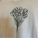 Gildan Dean Lewis The Future Is Bright 2023 Tour Tee Photo 1