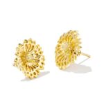 Kendra Scott Earring Photo 0