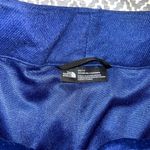 The North Face NWOT Women’s Freedom Shell Waterproof‎ Snow Pants Flag Blue XS Photo 6