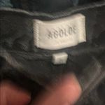 AGOLDE  90’s Pinch Waist Jeans Photo 1