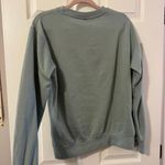 MV Sport Nantucket Crewneck Sweatshirt Photo 2