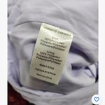 Anthropologie  Hutch Ruched Tulle Bow Mini Dress Size 4.B27 Photo 7