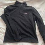 The North Face  Womens fleece Jackets Photo 0