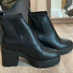 SheIn Booties Photo 0