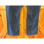 Cabela's Cabela’s Casuals Womens  Straight Leg Jeans Size 20 Reg nwt (4077) Photo 4