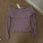 Urban Outfitters  Sweater Photo 0