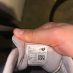 New Balance sneakers Photo 1