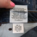 joe's jeans  Womens 31 Muse Kicker Cropped Jean Photo 10