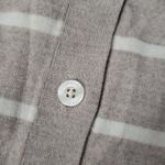 Patagonia  Lightweight Merino Wool Cardigan Size XL Photo 8