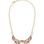 Kate Spade NEW YORK Statement NECKLACE Photo 7