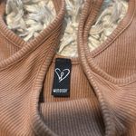 Windsor Bodysuit Photo 2