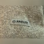 Magellan outdoors  Heather Gray Womens’s Sweater Photo 8