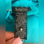 Soho  Athletic jacket‎ - Bundle 3 pcs Photo 9