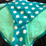 Gossip FINAL MARKDOWN Ladies  collection swim bottom large Photo 0