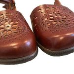 Naot Arataki Rumba Leather, Sz EU 43/US 12 Photo 7