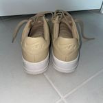 Nike Sage Low Air Force 1 Photo 4