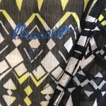 Wrangler  see through sleeveless tank top‎ blouse Photo 3