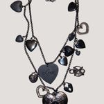 Heidi Klum Multi Photo 4