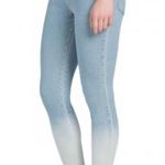 Lysse  Toothpick Stretch Denim NWT in Size XS Photo 1