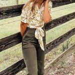 Faithfull the Brand Faithful The Brand Top Photo 1