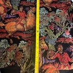 Donny Brook Coat Size Large Photo 4