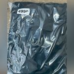 Chiara Boni  LA PETITE ROBE
Tazia Ruched One-Shoulder Bodycon Midi size 38 - S Photo 6