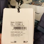 Salvatore Ferragamo quilted jacket. S Photo 8