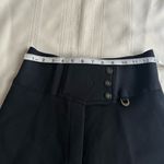 Boulder Gear Ski pants Black Women's Leggings Photo 3