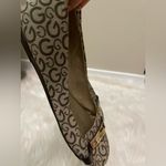 G by Guess Vintage Y2K  Flats Photo 1