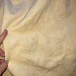 ZARA Denim Jacket Photo 4