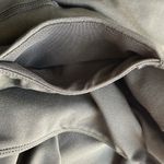 NY & Company High Photo 14