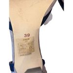 Vintage Chelsea Crew Gatsby Pin Up Girl T Photo 10