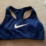 Nike Sports Bra Photo 0