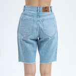 Danielle Guizio Shorts Photo 1