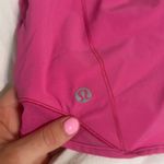 Lululemon  Shorts Photo 1