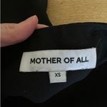 Mother of All Photo 3