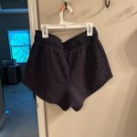 Lululemon Inner Glow 3" Shorts Photo 3