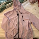 Victoria's Secret BRAND NEW NEVER WORN VS ANORAK JACKET Photo 0