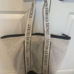 Victoria's Secret Gently used Victoria Secrets white  Photo 0