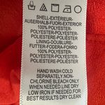 Dress the Population Athena Braided Halter Gown
Women's XL Poppy Maxi Sleeveless Photo 14