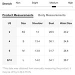 Lavishly Paris NWT, Women’s Sexy Halloween mini dress Photo 11