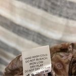 Blashe Two Piece‎ Floral Skirt Set Size Medium Pink Photo 11