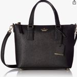 Kate Spade New York Cameron Street Lucie Crossbody Photo 0