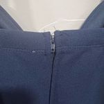 Honey and Rosie  Dress navy Photo 5