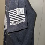 Nine Line Apparel Women’s - Photo 1