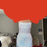 Lucy in the Sky Dress Photo 3