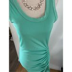 Chicme green dress size s Green Photo 2
