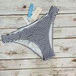 Cupshe Bikini Bottoms NWT Photo 0